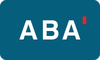 ABA