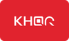 KHQR